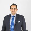 aamer-sarfraz